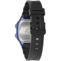 Часы Casio AE-1300WH-2AVEF