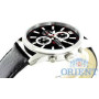 Часы Orient FTT12005B0 Часы Orient FTT12005B0