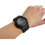 Часы Casio GA-300-1AER Часы Casio GA-300-1AER