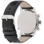 Часы Tommy Hilfiger 1790875 Часы Tommy Hilfiger 1790875