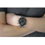 Часы Orient FTV00002B0