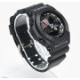 Часы Casio GA-300-1AER Часы Casio GA-300-1AER