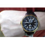 Часы Romanson TL4131BM2T BK