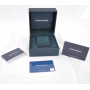 Часы Romanson RM0168MG GD