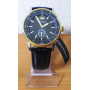 Часы Romanson TL4131BM2T BK