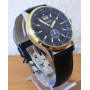 Часы Romanson TL4131BM2T BK