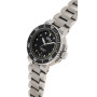 Часы Oris 733 7675 4154-Set
