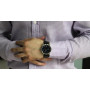 Часы Roamer 934950 41 45 05 Часы Roamer 934950 41 45 05