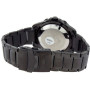 Часы Orient FEM7D001B9 Часы Orient FEM7D001B9