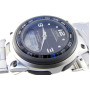 Часы Casio AW-82D-1AVEF Часы Casio AW-82D-1AVEF