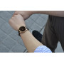 Часы Orient FUW00001B0 Часы Orient FUW00001B0