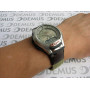 Часы Casio AQ-180WB-5BVEF Часы Casio AQ-180WB-5BVEF