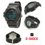 Часы Casio DW-6900E-1ER Часы Casio DW-6900E-1ER