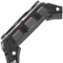Часы Casio PRW-2500-1AER Часы Casio PRW-2500-1AER