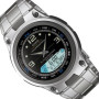 Часы Casio AW-82D-1AVEF Часы Casio AW-82D-1AVEF