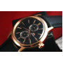 Часы Orient FUW00001B0 Часы Orient FUW00001B0