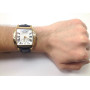 Часы Romanson TL1273MG WH Часы Romanson TL1273MG WH
