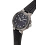 Часы Oris 743 7664 7253-RS
