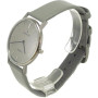 Часы Romanson UL3578SMWH GR Часы Romanson UL3578SMWH GR