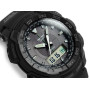 Часы Casio PRG-550-1A1ER Часы Casio PRG-550-1A1ER
