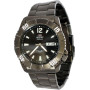Часы Orient FEM7D001B9 Часы Orient FEM7D001B9