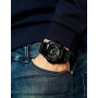 Часы Casio GD-X6900-1ER