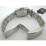 Часы Orient FPMAA003BJ Часы Orient FPMAA003BJ