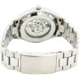 Часы Fossil FOS ME3021 Часы Fossil FOS ME3021