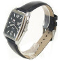 Часы Orient FEMBD007B9 Часы Orient FEMBD007B9
