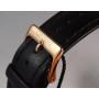 Часы Orient FUW00001B0 Часы Orient FUW00001B0
