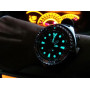 Часы Seiko SUN021P1 Часы Seiko SUN021P1