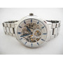 Часы Fossil FOS ME3021 Часы Fossil FOS ME3021