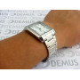 Часы Casio MTP-1336D-7AEF