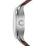 Часы Fossil FOS CH2939 Часы Fossil FOS CH2939