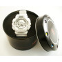 Часы Casio GA-110C-7AER Часы Casio GA-110C-7AER