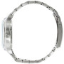 Часы Fossil FOS ME3021 Часы Fossil FOS ME3021