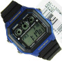 Часы Casio AE-1300WH-2AVEF
