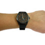Часы Orient FQC0S008B0 Часы Orient FQC0S008B0