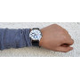 Часы Orient FTT0N002W0 Часы Orient FTT0N002W0