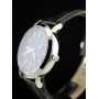 Часы Roamer 934950 41 45 05 Часы Roamer 934950 41 45 05