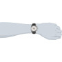 Часы Seiko SNAF35P1 Часы Seiko SNAF35P1