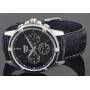 Часы Casio BEM-311L-1A1VDF Часы Casio BEM-311L-1A1VDF