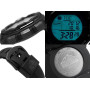 Часы Casio PRW-2500-1AER Часы Casio PRW-2500-1AER