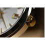 Часы Orient FEJ02001W0 Часы Orient FEJ02001W0