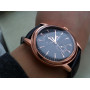 Часы Orient FUW00001B0 Часы Orient FUW00001B0