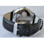 Часы Orient FTT0N002W0 Часы Orient FTT0N002W0