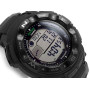 Часы Casio PRW-2500-1AER Часы Casio PRW-2500-1AER