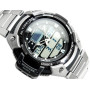 Часы Casio SGW-400HD-1BVER Часы Casio SGW-400HD-1BVER