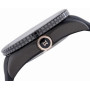 Часы Edox 80078 357RN NIR2 Часы Edox 80078 357RN NIR2