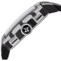 Часы Edox 10013 357N NIN Часы Edox 10013 357N NIN
